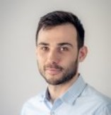 Sebastien Herbreteau